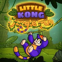 <a href='https://www.playright.dk/info/titel/little-kong-jungle-fun'>Little Kong: Jungle Fun</a>    20/30