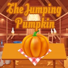 <a href='https://www.playright.dk/info/titel/jumping-pumpkin-the'>Jumping Pumpkin, The</a>    8/30
