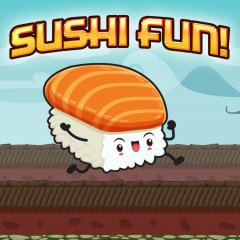 Sushi Fun (EU)
