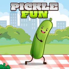 Pickle Fun (EU)