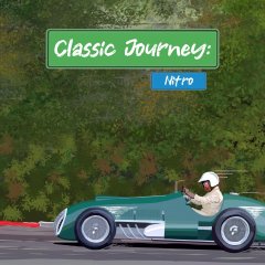 <a href='https://www.playright.dk/info/titel/classic-journey-nitro'>Classic Journey: Nitro</a>    30/30