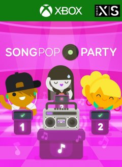 <a href='https://www.playright.dk/info/titel/songpop-party'>SongPop Party</a>    15/30