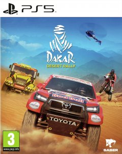 <a href='https://www.playright.dk/info/titel/dakar-desert-rally'>Dakar Desert Rally</a>    19/30