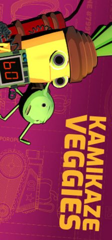 <a href='https://www.playright.dk/info/titel/kamikaze-veggies'>Kamikaze Veggies</a>    30/30