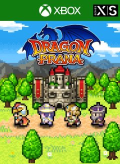 <a href='https://www.playright.dk/info/titel/dragon-prana'>Dragon Prana</a>    22/30
