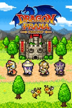 <a href='https://www.playright.dk/info/titel/dragon-prana'>Dragon Prana</a>    18/30