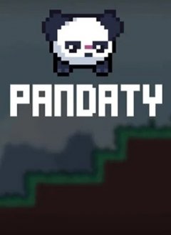 Pandaty (US)