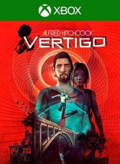 <a href='https://www.playright.dk/info/titel/alfred-hitchcock-vertigo'>Alfred Hitchcock: Vertigo [Download]</a>    2/30