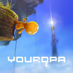 Youropa (EU)