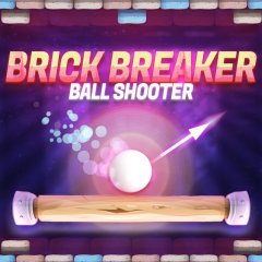 <a href='https://www.playright.dk/info/titel/brick-breaker-ball-shooter'>Brick Breaker: Ball Shooter</a>    2/30