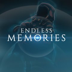 Endless Memories (EU)