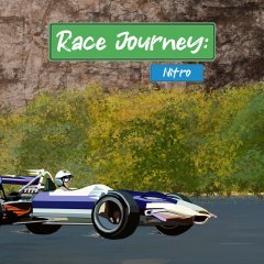 <a href='https://www.playright.dk/info/titel/race-journey-nitro'>Race Journey: Nitro</a>    3/30