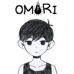 <a href='https://www.playright.dk/info/titel/omori'>Omori [Download]</a>    21/30