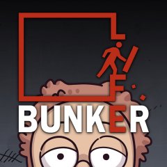 <a href='https://www.playright.dk/info/titel/bunker-life'>Bunker Life</a>    22/30