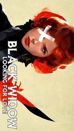 <a href='https://www.playright.dk/info/titel/black-widow-looking-for-love'>Black Widow: Looking For Love</a>    8/30
