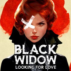<a href='https://www.playright.dk/info/titel/black-widow-looking-for-love'>Black Widow: Looking For Love</a>    6/30