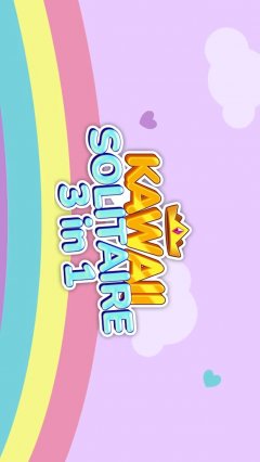 <a href='https://www.playright.dk/info/titel/kawaii-solitaire-3-in-1'>Kawaii Solitaire: 3 In 1</a>    29/30