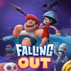 <a href='https://www.playright.dk/info/titel/falling-out'>Falling Out</a>    7/30