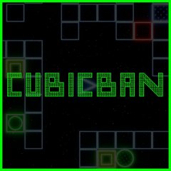 CubicBan (EU)