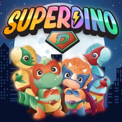 <a href='https://www.playright.dk/info/titel/super-dino'>Super Dino</a>    15/30