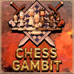 <a href='https://www.playright.dk/info/titel/chess-gambit'>Chess Gambit</a>    9/30
