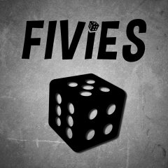 <a href='https://www.playright.dk/info/titel/fivies'>Fivies</a>    27/30