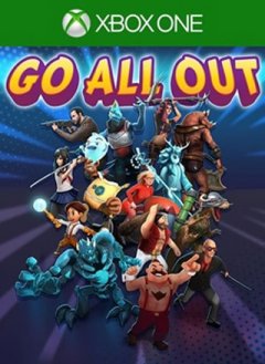 <a href='https://www.playright.dk/info/titel/go-all-out'>Go All Out!</a>    14/30