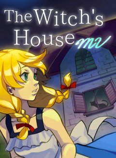 <a href='https://www.playright.dk/info/titel/witchs-house-mv-the'>Witch's House MV, The</a>    9/30