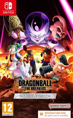 <a href='https://www.playright.dk/info/titel/dragon-ball-the-breakers'>Dragon Ball: The Breakers</a>    29/30