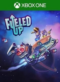 <a href='https://www.playright.dk/info/titel/fueled-up'>Fueled Up</a>    10/30