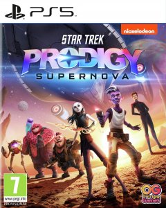 <a href='https://www.playright.dk/info/titel/star-trek-prodigy-supernova'>Star Trek: Prodigy: Supernova</a>    5/30