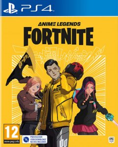 <a href='https://www.playright.dk/info/titel/fortnite-anime-legends-pack'>Fortnite: Anime Legends Pack</a>    21/30