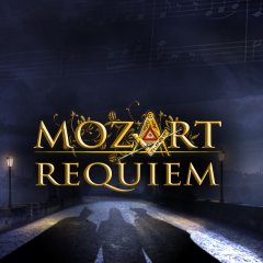 <a href='https://www.playright.dk/info/titel/mozart-requiem'>Mozart Requiem [Download]</a>    21/30