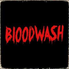 <a href='https://www.playright.dk/info/titel/bloodwash'>Bloodwash</a>    21/30