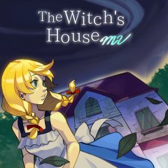 <a href='https://www.playright.dk/info/titel/witchs-house-mv-the'>Witch's House MV, The</a>    25/30