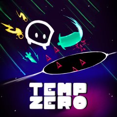 Temp Zero (EU)