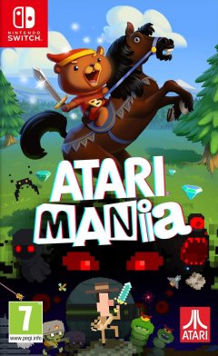 <a href='https://www.playright.dk/info/titel/atari-mania'>Atari Mania</a>    9/30
