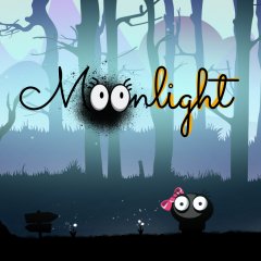 Moonlight (EU)