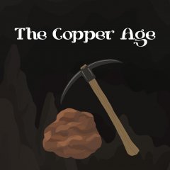 Copper Age, The (EU)