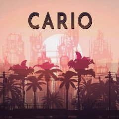 <a href='https://www.playright.dk/info/titel/cario'>Cario</a>    12/30