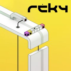 Reky (EU)