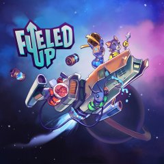 <a href='https://www.playright.dk/info/titel/fueled-up'>Fueled Up</a>    20/30