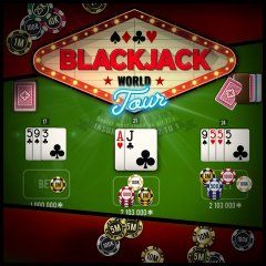 <a href='https://www.playright.dk/info/titel/black-jack-world-tour'>Black Jack World Tour</a>    4/30