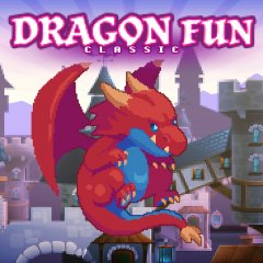 Dragon Fun Classic (EU)