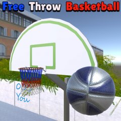 <a href='https://www.playright.dk/info/titel/free-throw-basketball'>Free Throw Basketball</a>    7/30