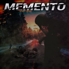 Memento (EU)