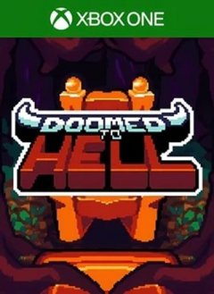 <a href='https://www.playright.dk/info/titel/doomed-to-hell'>Doomed To Hell</a>    20/30