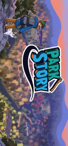 <a href='https://www.playright.dk/info/titel/park-story'>Park Story</a>    28/30