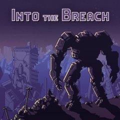 <a href='https://www.playright.dk/info/titel/into-the-breach'>Into The Breach [Download]</a>    22/30