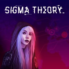 Sigma Theory (EU)